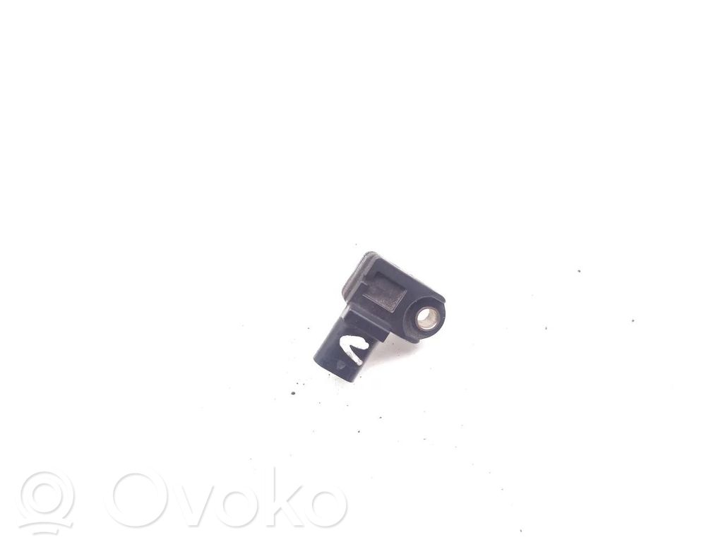 Luftdrucksensor   7804742