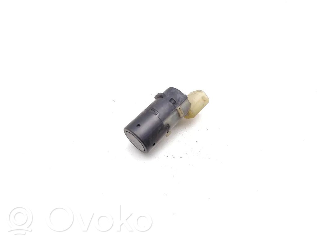 Parking PDC sensor   6911831,602415