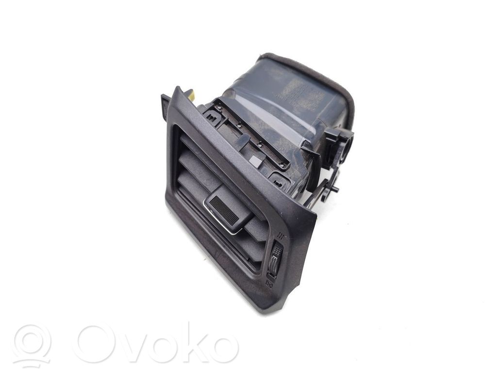 Toyota RAV 4 (XA40) Griglia di ventilazione posteriore
