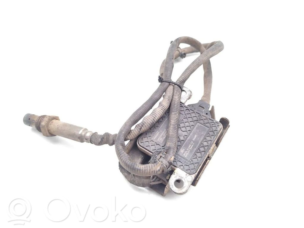 Sonda lambda   JB3G5L248CB,A3C00608400