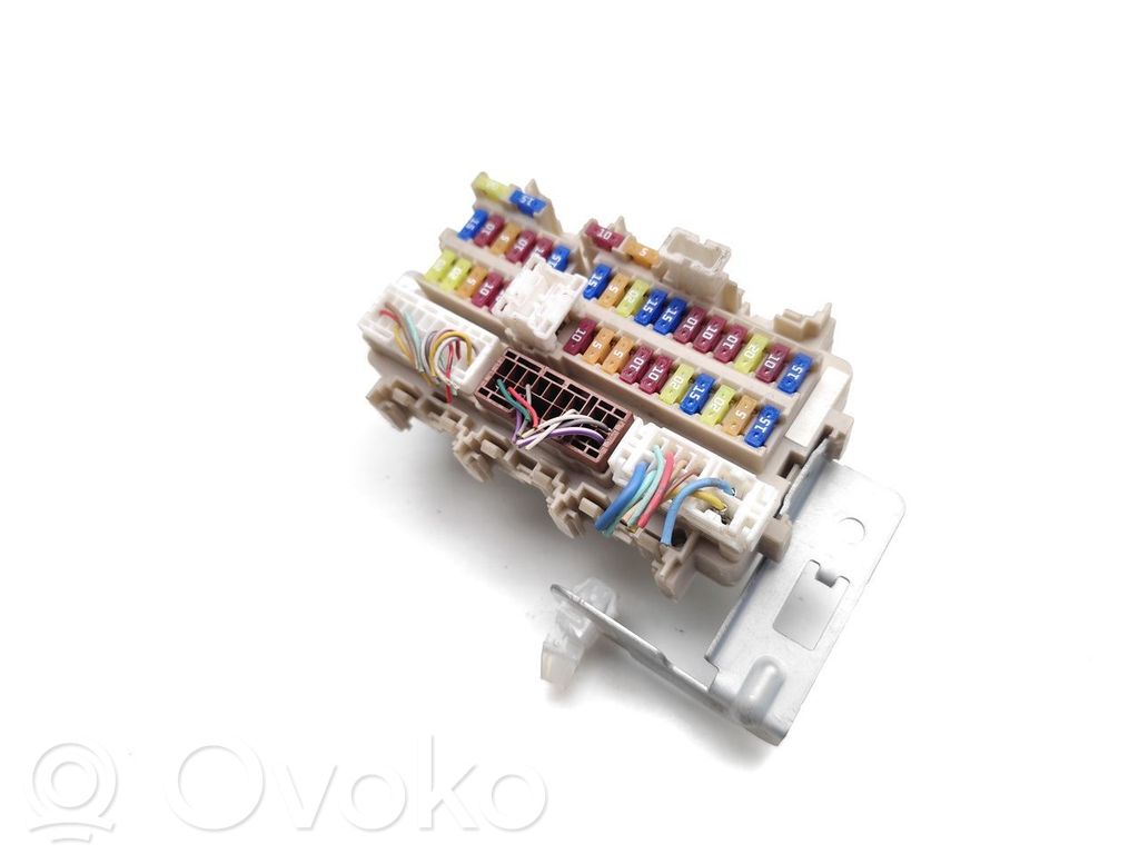 Modulo fusibile   252307990A
