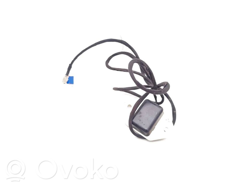 Antenos stiprintuvas   05064187AA,40908F,61005B
