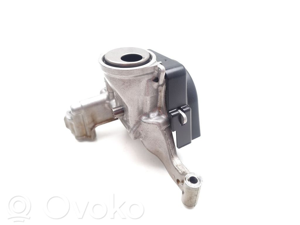 Ölpumpe   CM5G6600DC