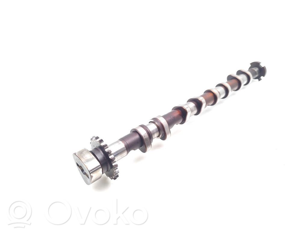 Audi A4 S4 B7 8E 8H Árbol de levas 