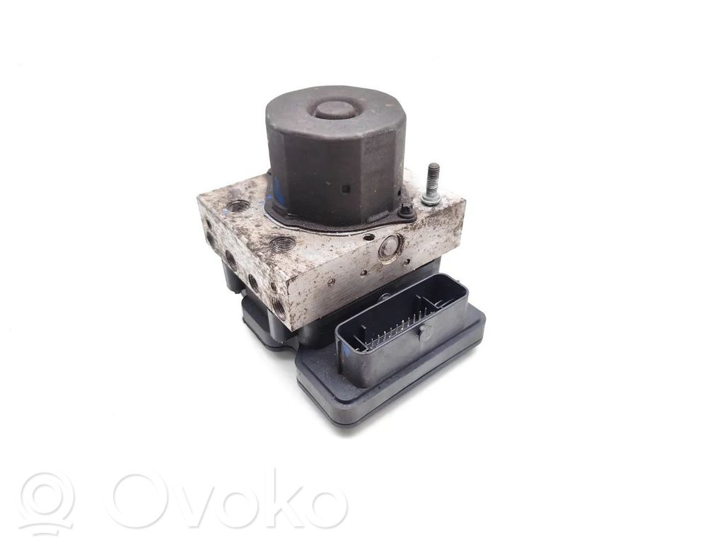 Ford Transit ABS Pump 