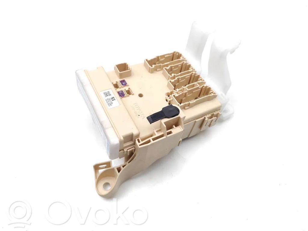 Sulakemoduuli   63586756,8273012X81