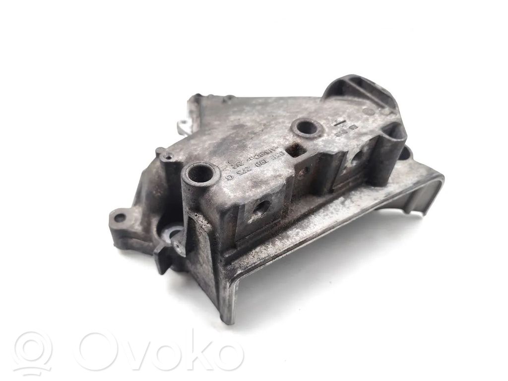 Engine mounting bracket   05E199275G