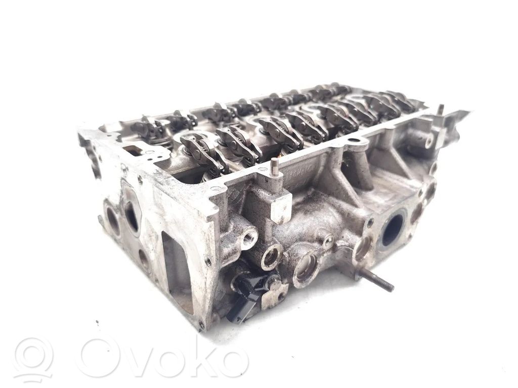 Galvutė   05E103404F