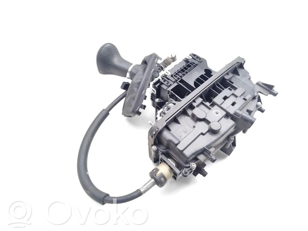 Selector de cambios   8K2713041AN