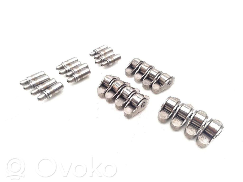 MG ZS Valve rocker arm 