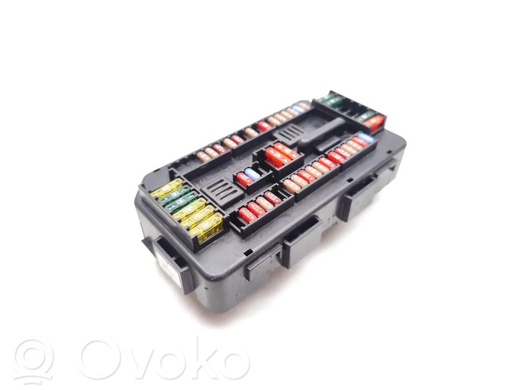 Fuse module   9224879,21092012,922487904