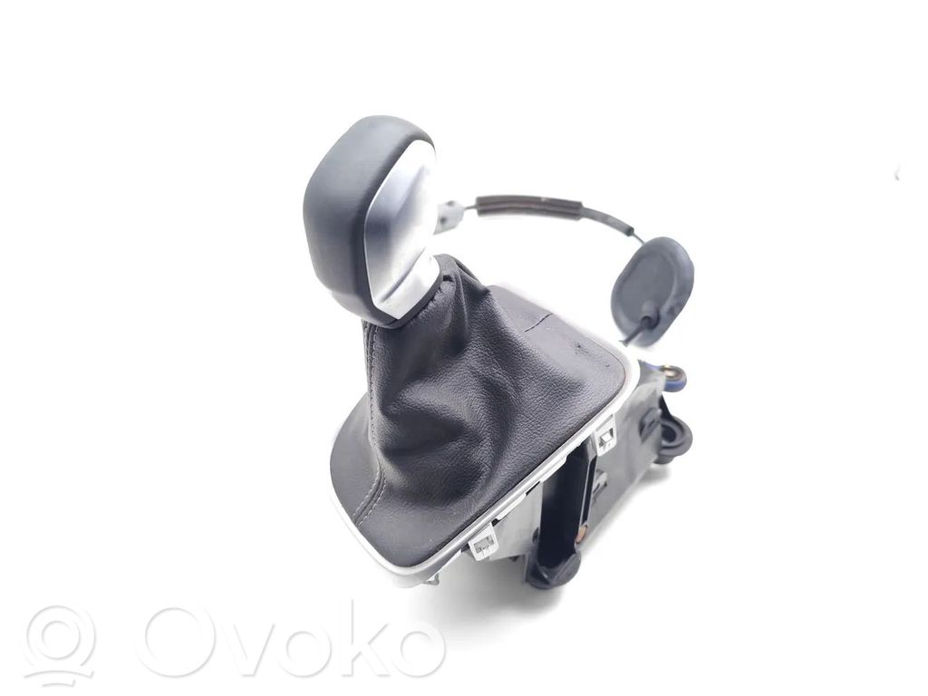 Citroen C3 Selector de cambios 