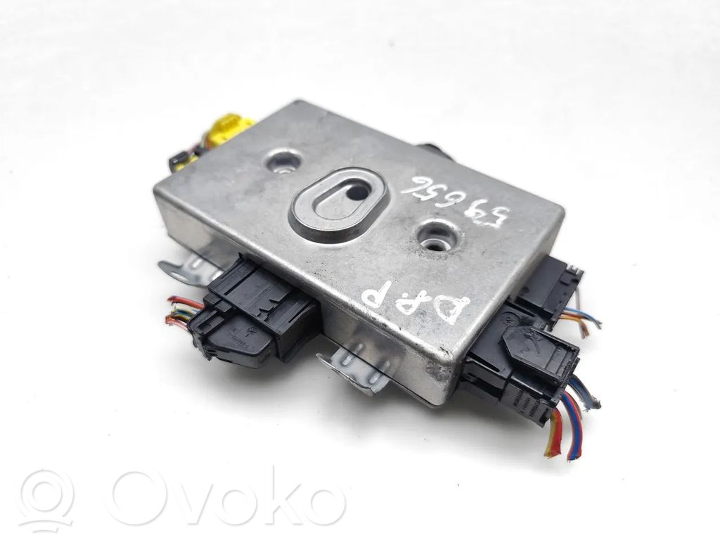 Door control unit/module   6963013,6135696301301,75789012
