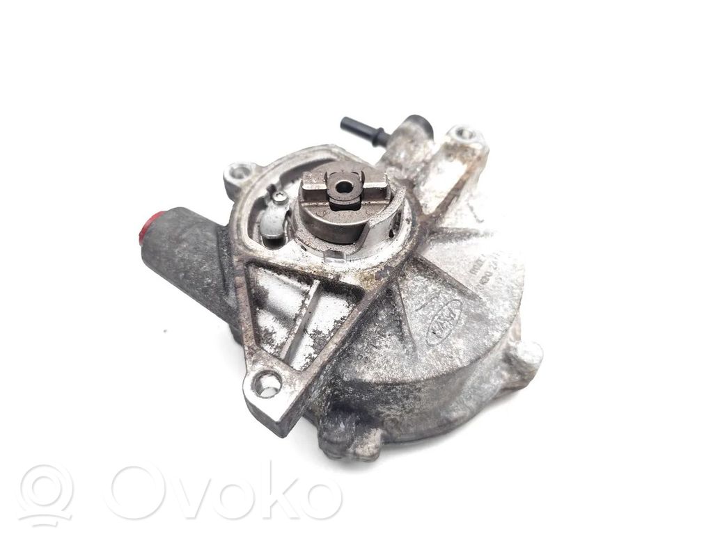 Ford Transit Vacuum pump 