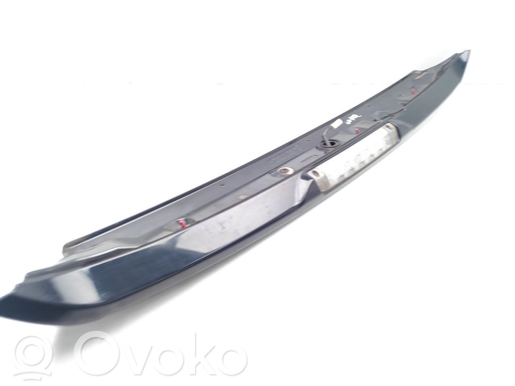 Toyota RAV 4 (XA30) Spoiler del portellone posteriore/bagagliaio