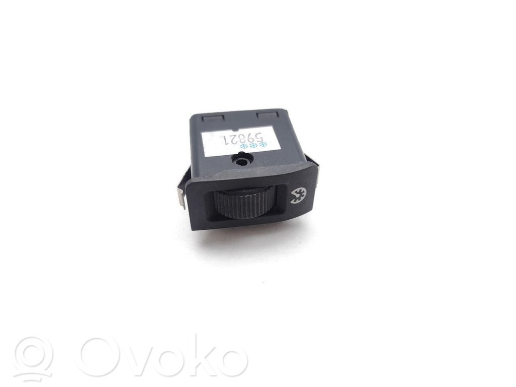 BMW 7 E38 Comutator lumini bord 