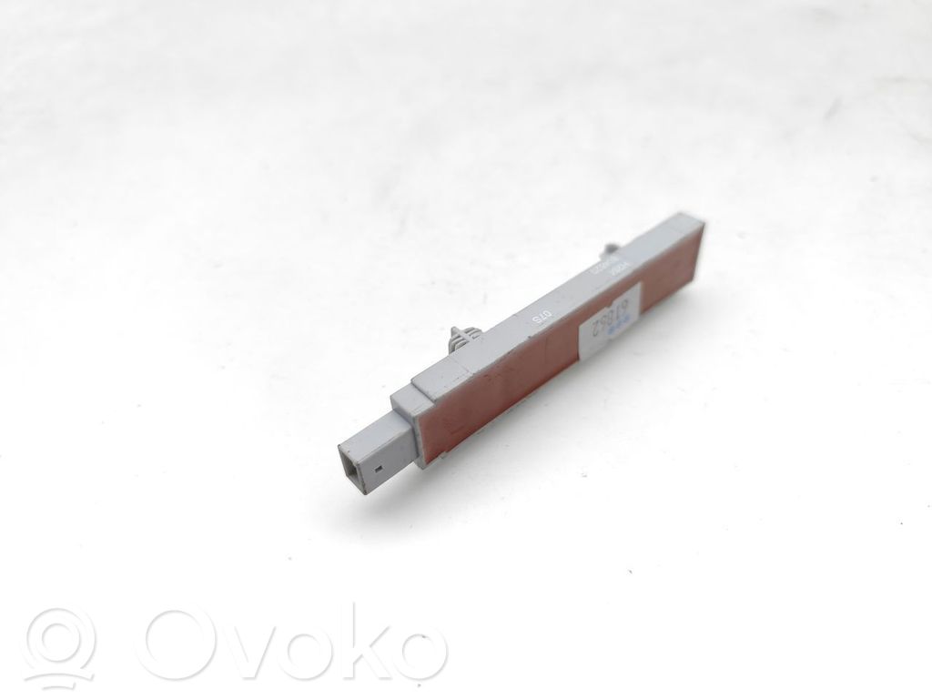 Antenna comfort per interno   5K0962132B