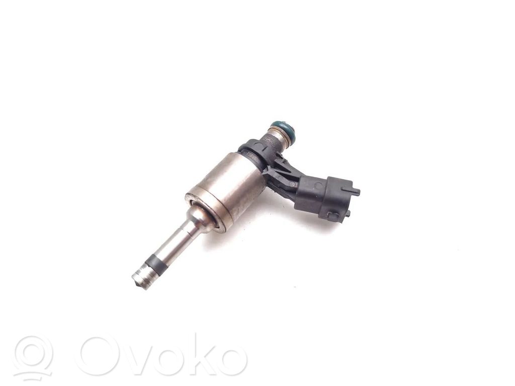 Ford Mondeo MK IV Sprausla (-i) 