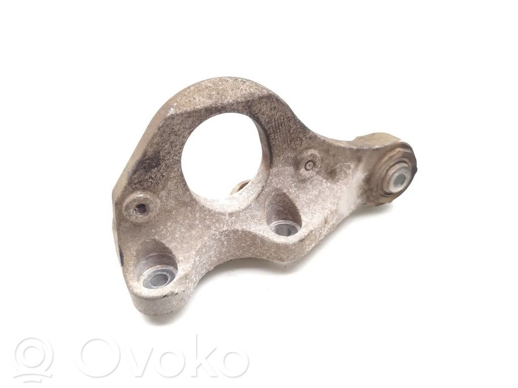 Engine mounting bracket   32222463