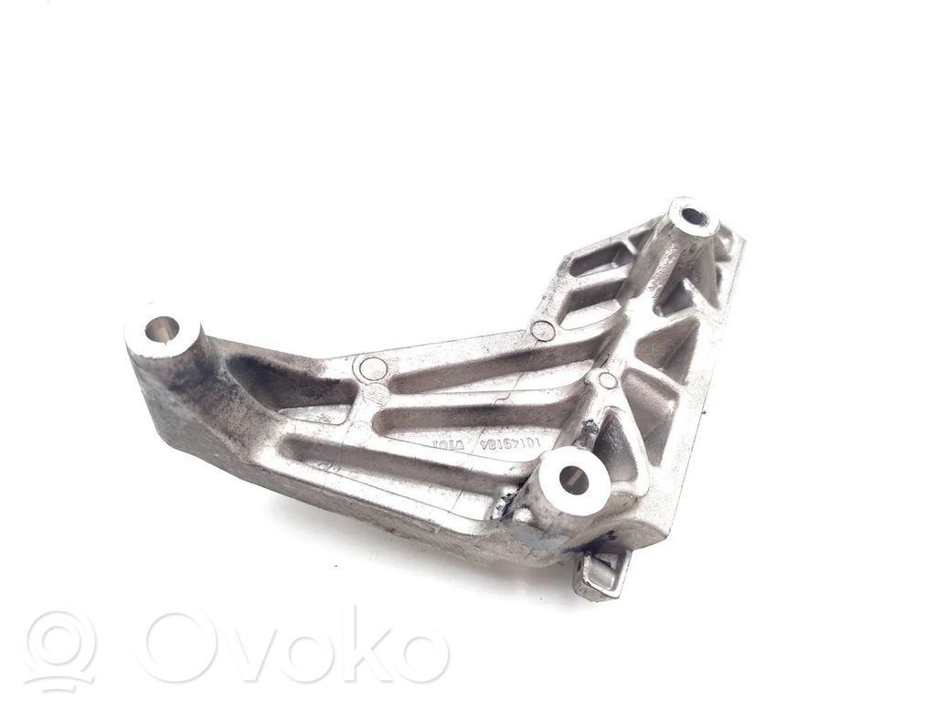 MG ZS Engine mounting bracket 