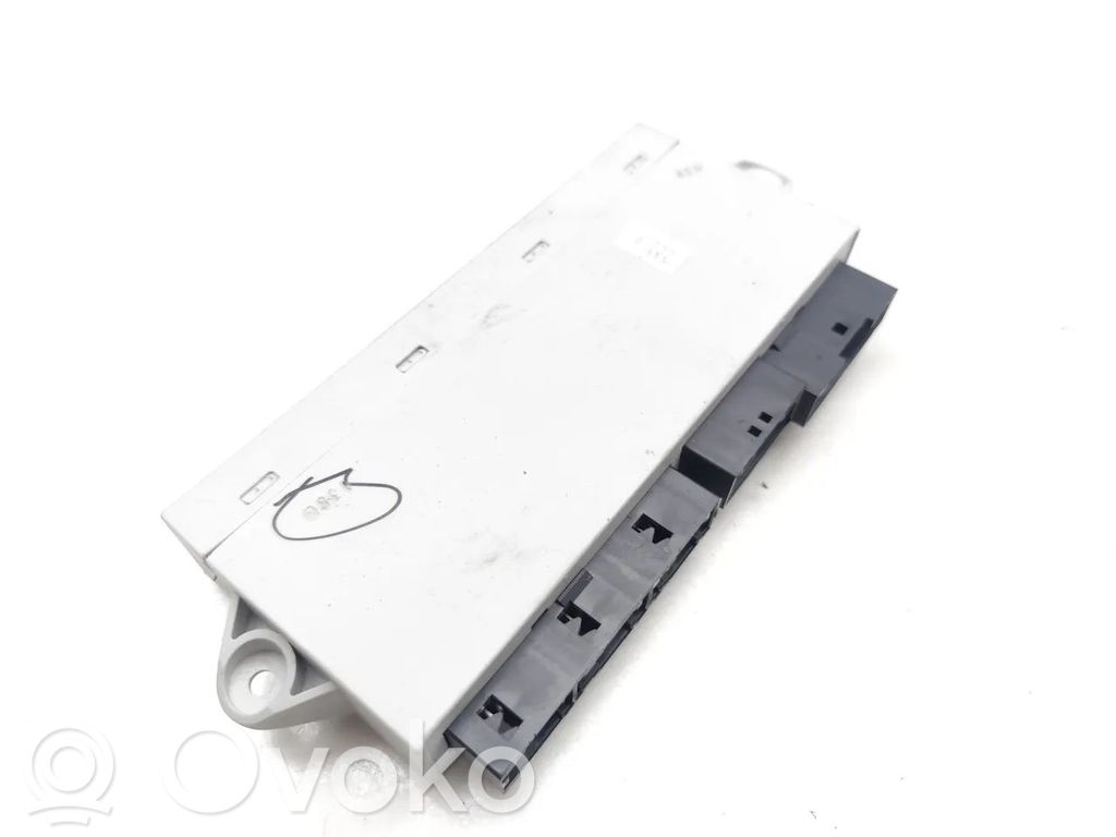 Door control unit/module   6958449,61356958449