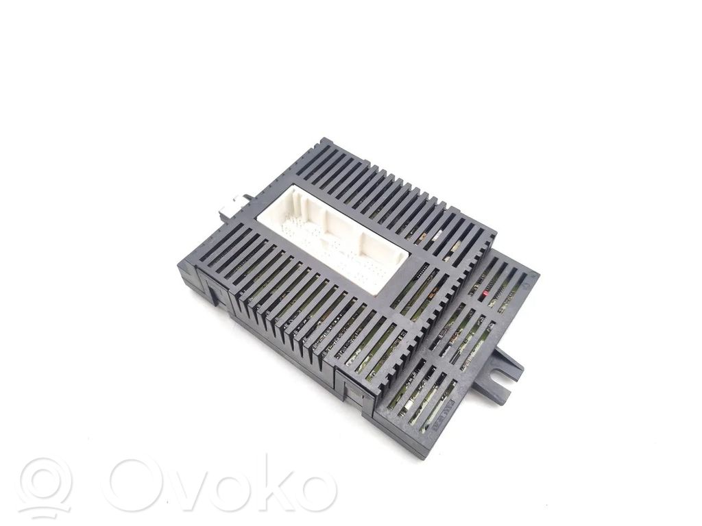 BMW 7 E65 E66 Gaismas modulis LCM 