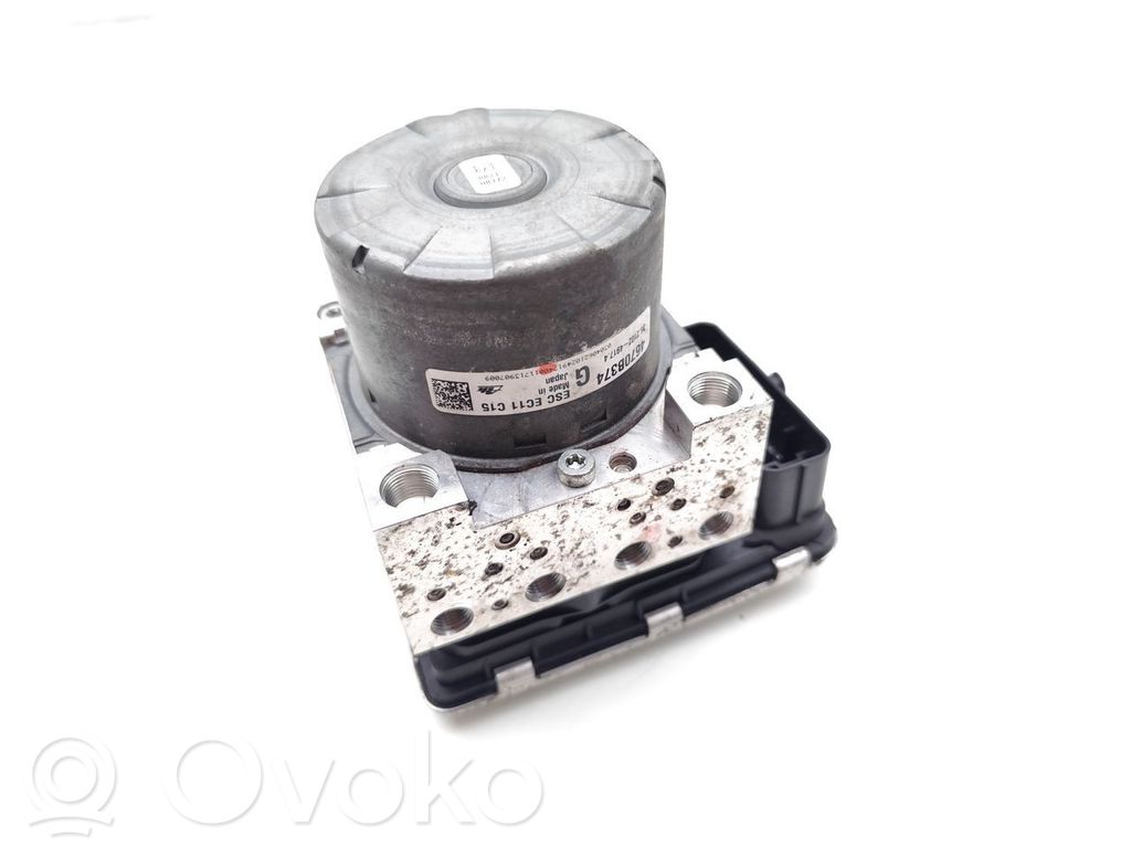 Mitsubishi Outlander ABS Pump 