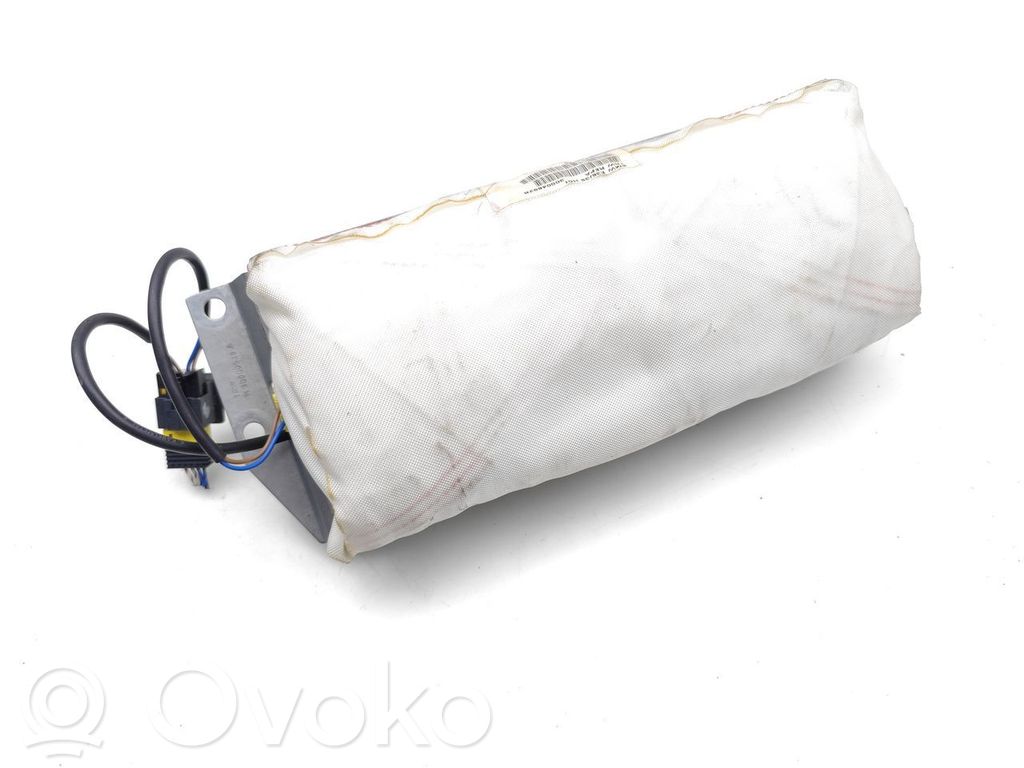 BMW 7 E38 Airbag del passeggero 