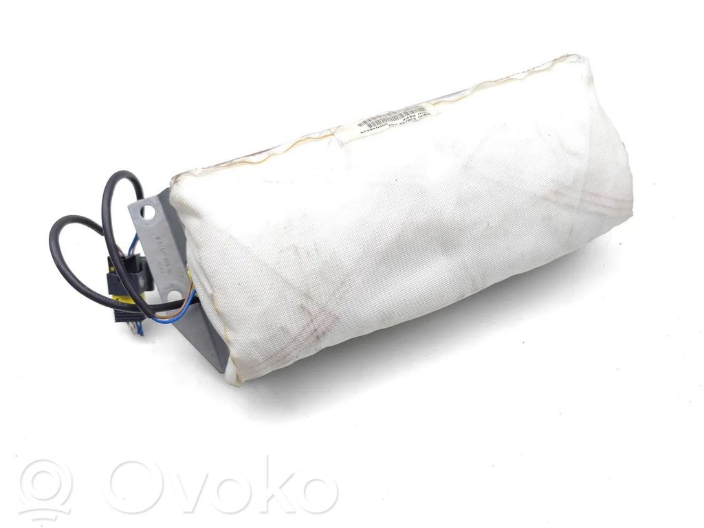 BMW 7 E38 Airbag del pasajero 