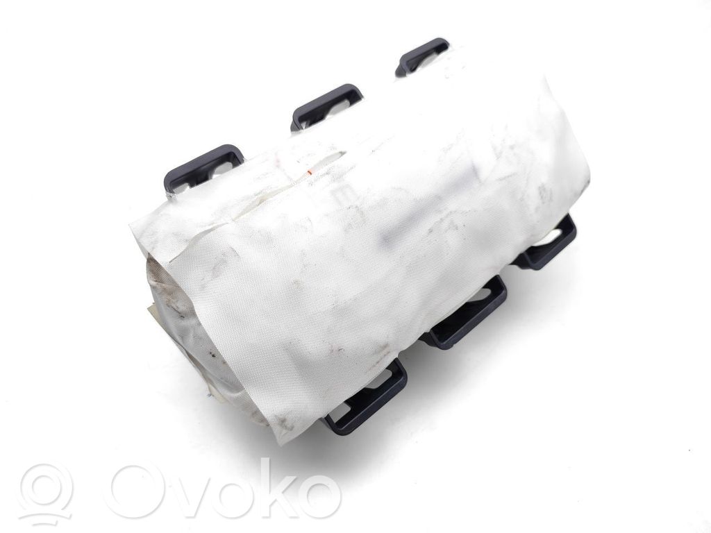 Opel Astra K Airbag del passeggero 