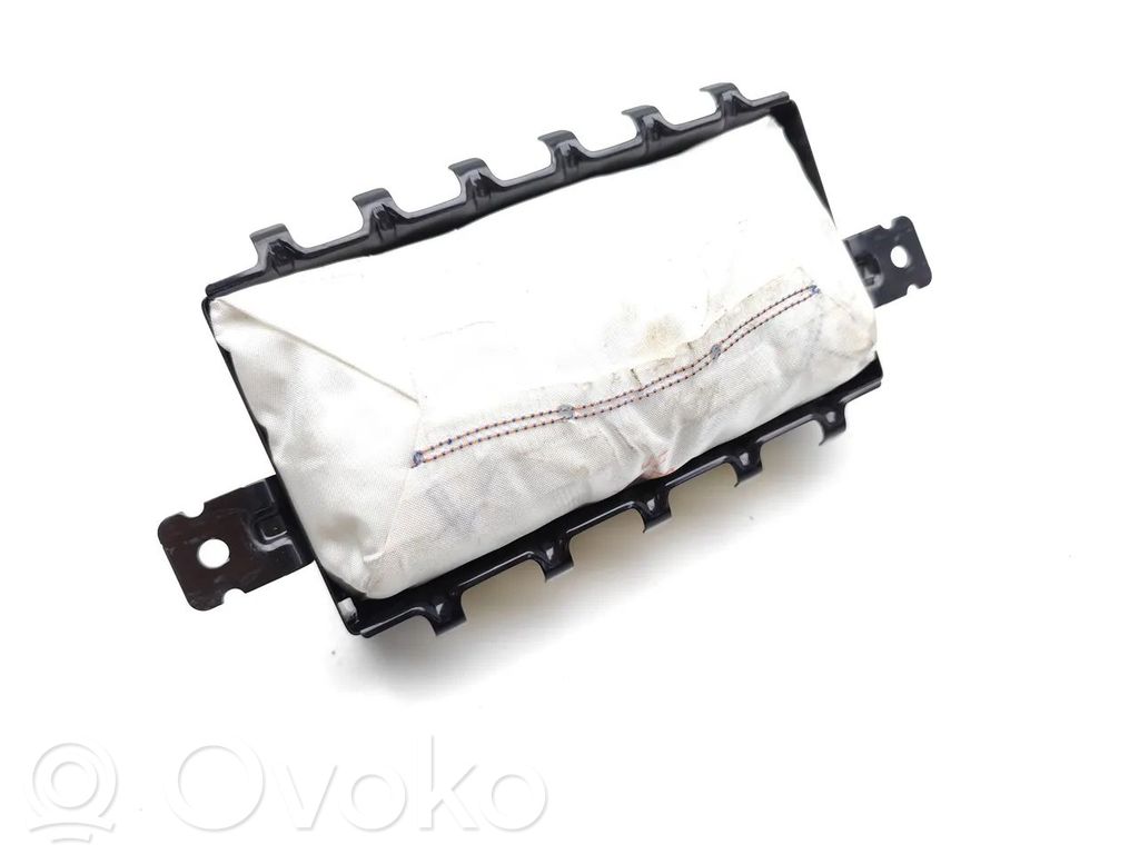 KIA Optima Passenger airbag 