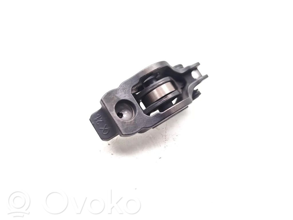 Mazda 6 Valve rocker arm 
