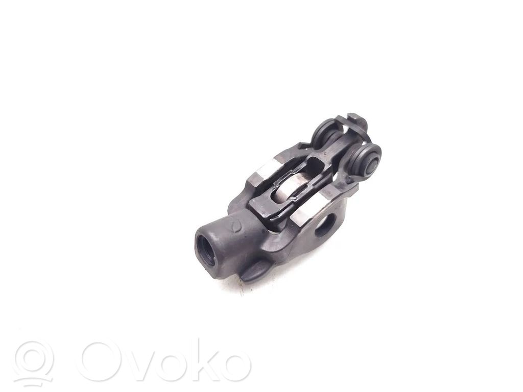 Mazda 6 Valve rocker arm 