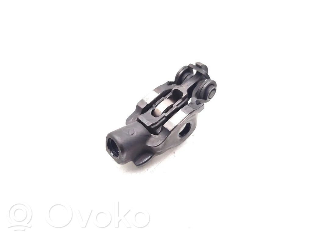 Mazda 6 Valve rocker arm 