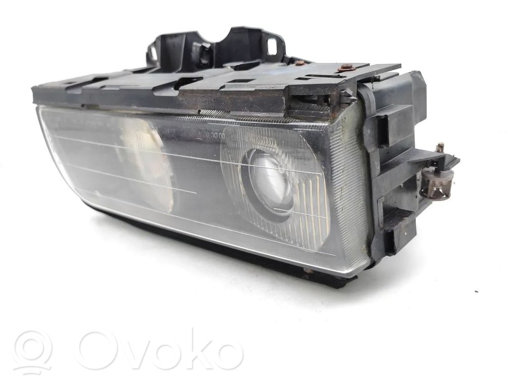 BMW 7 E38 Headlight/headlamp 