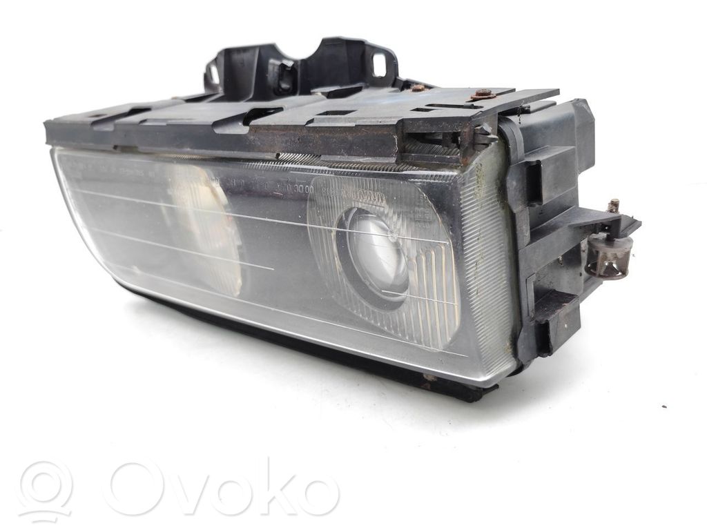 BMW 7 E38 Faro/fanale 
