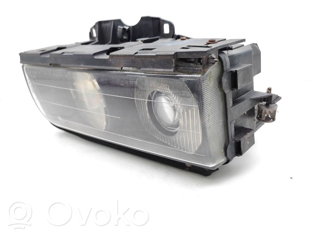BMW 7 E38 Headlight/headlamp 