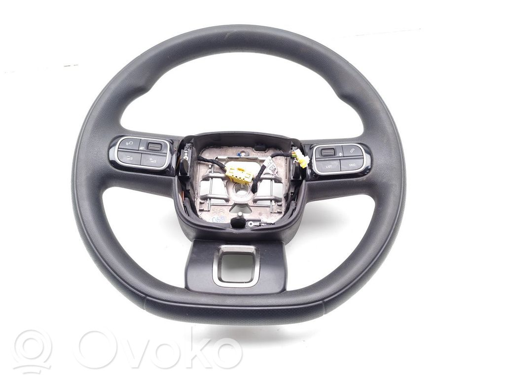 Toyota ProAce City Volante 
