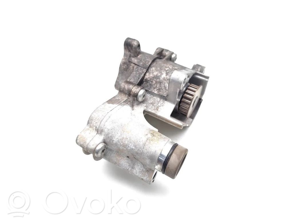 Pompe de circulation d'eau   L1BG8501AA,59250