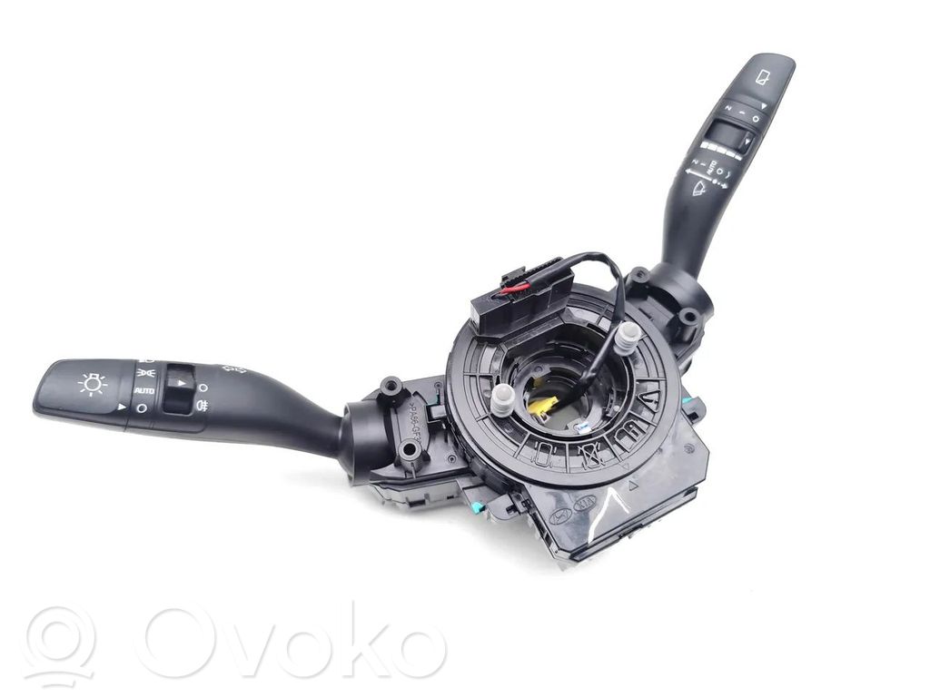 KIA Optima Wiper turn signal indicator stalk/switch 