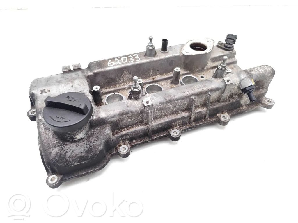 KIA Pro Cee'd III Rocker cam cover 