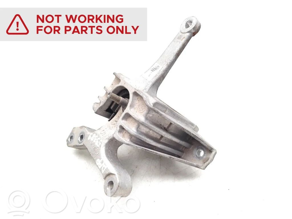 KIA Pro Cee'd III Engine mount bracket 