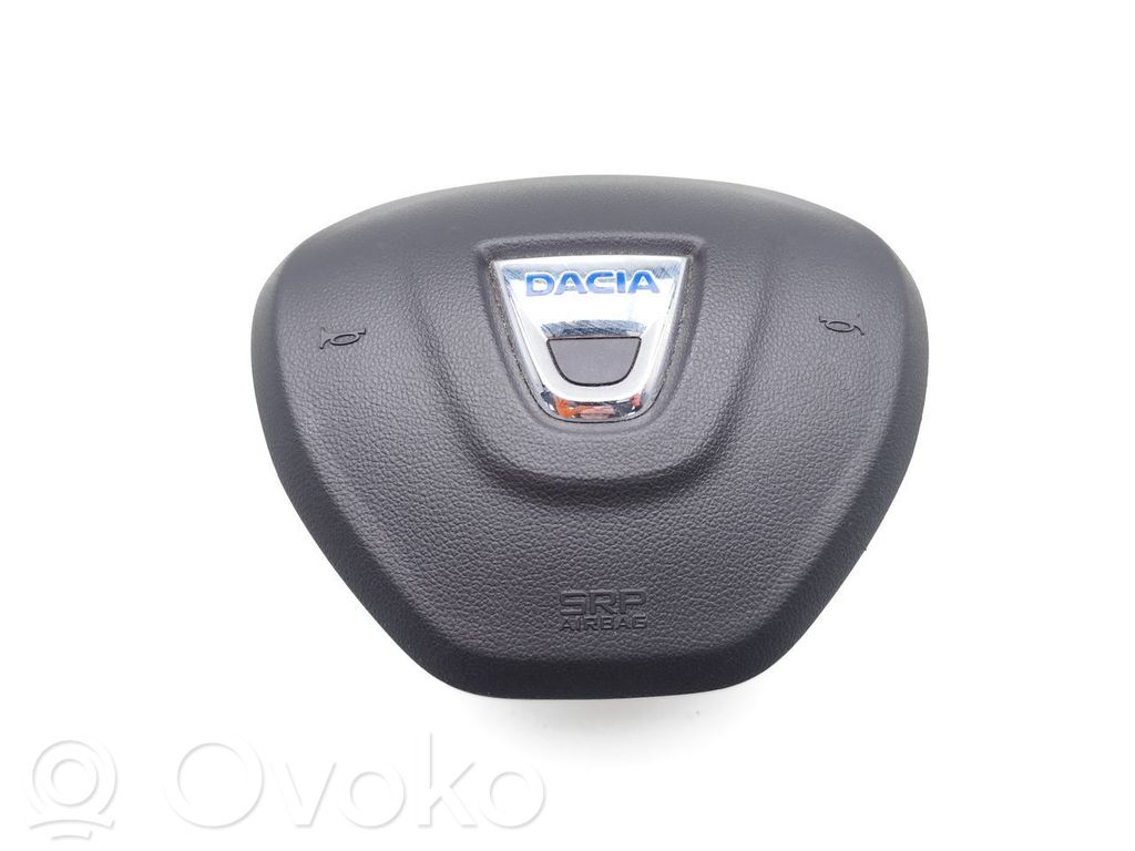 Airbag volan   985108335R,0589P1000969,311628199AVK