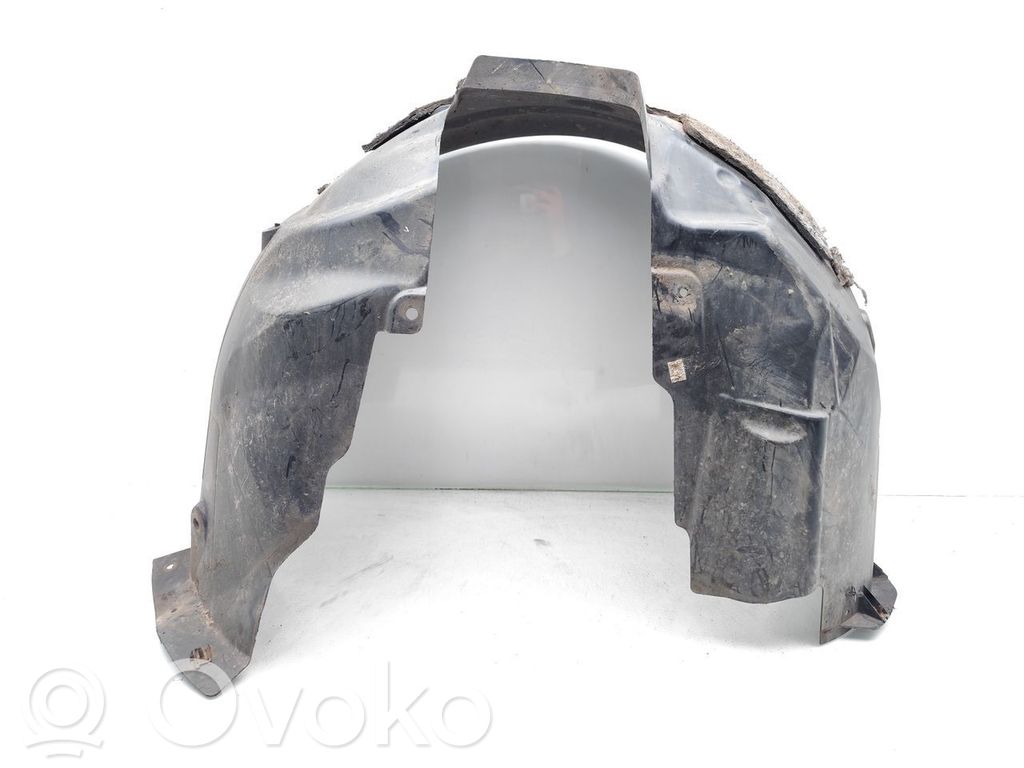 Nadkole tylne   DS73A16115DF