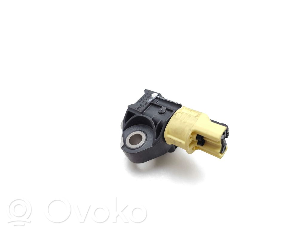 Airbagsensor Crashsensor Drucksensor   95920M6150,A3C11272600