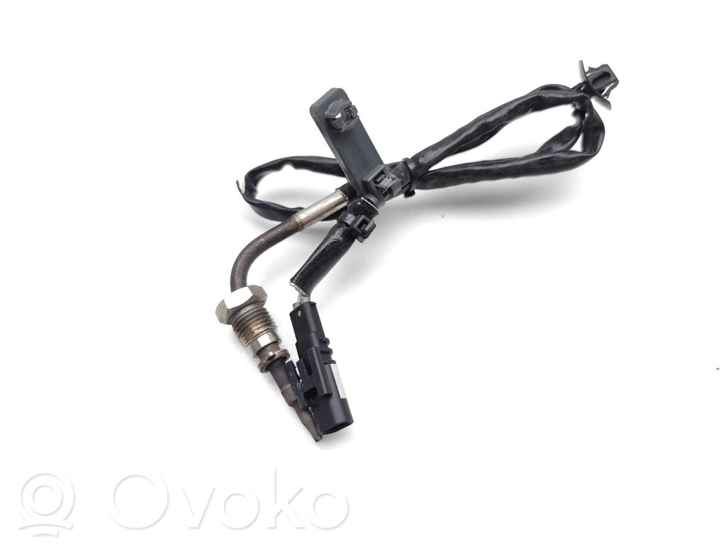 Abgastemperatursensor   3926003300