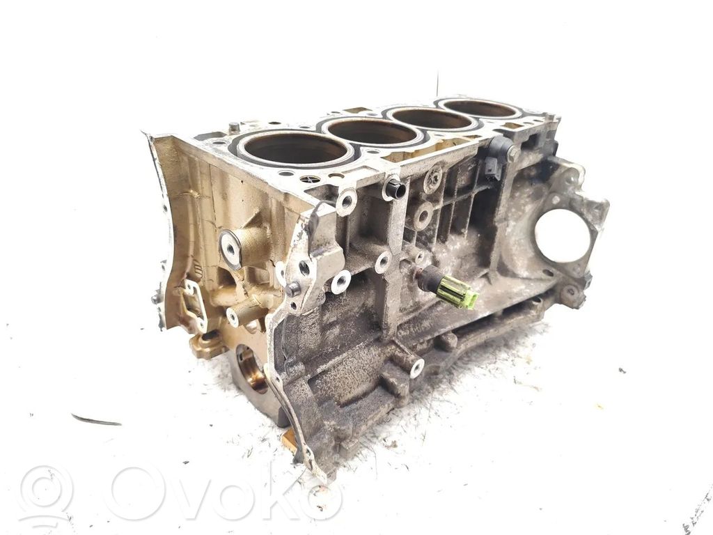 Engine block   ENGINEED3