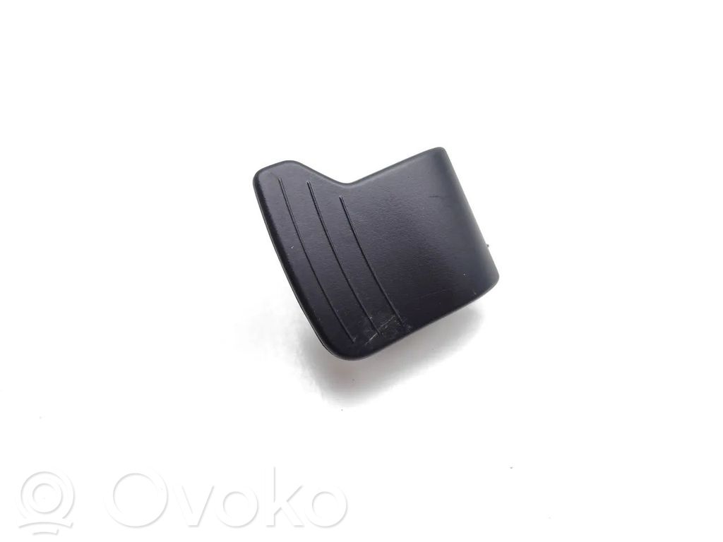 Ford Mondeo MK V Interruptor/perilla de marchas 