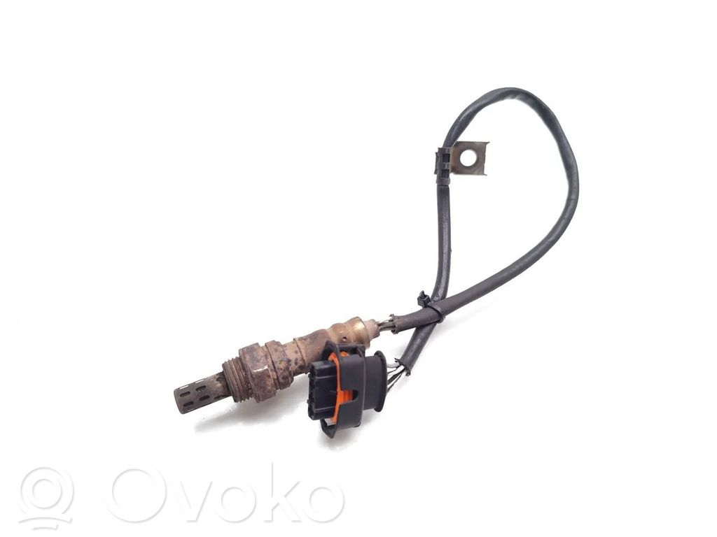 Sonda lambda   053811