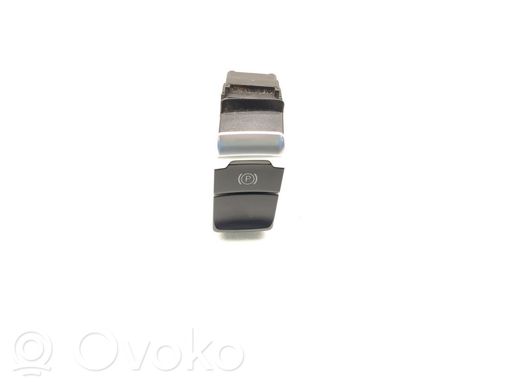 Audi A4 S4 B8 8K Comutator frână parcare 